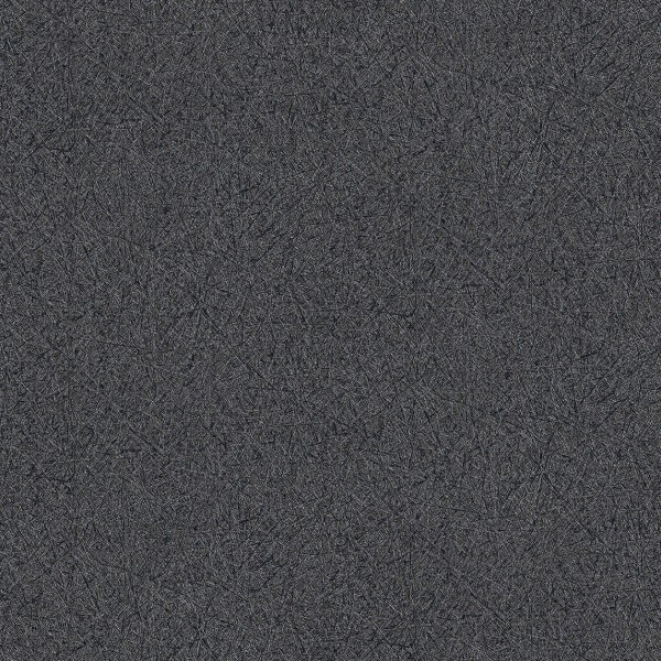 Fancy Leather - EL049